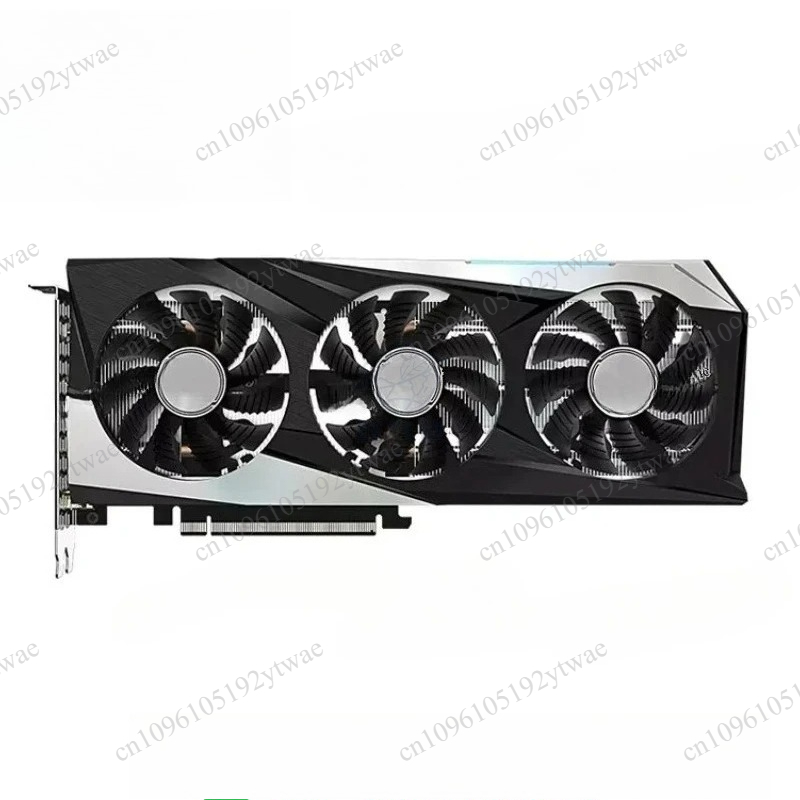 Karta graficzna RTX 3090 24GB  – Rtx 3090 24Gb Graphics Card recenzja i cena