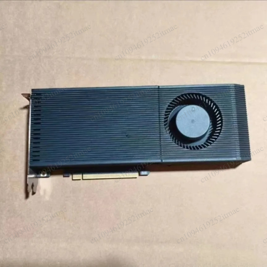 Gorąca Wyprzedaż Karta Graficz – Rtx 3090 24Gb Graphics Card recenzja i cena