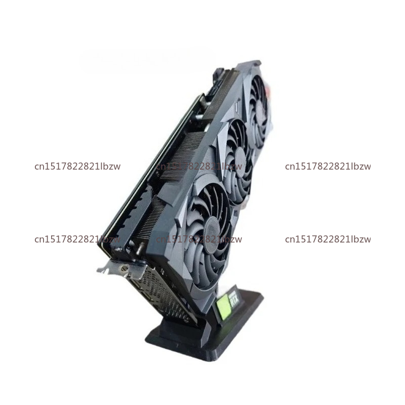 Karta graficzna do gier 8GB RT – Rtx 3070 8Gb Graphics Card recenzja i cena