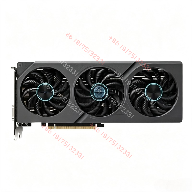 Karta graficzna do gier PC GPU – Rtx 4090 24Gb Video Card recenzja i cena