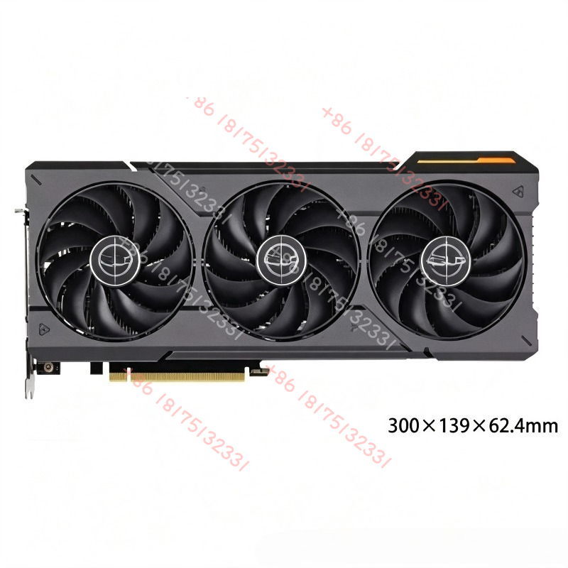 Karta graficzna do gier PC GPU – Rtx 4090 24Gb Video Card recenzja i cena