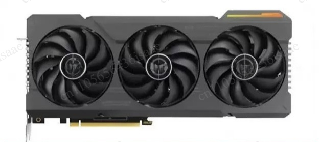 Karta graficzna RTX 4090 24GB, – Rtx 4090 24Gb Video Card recenzja i cena