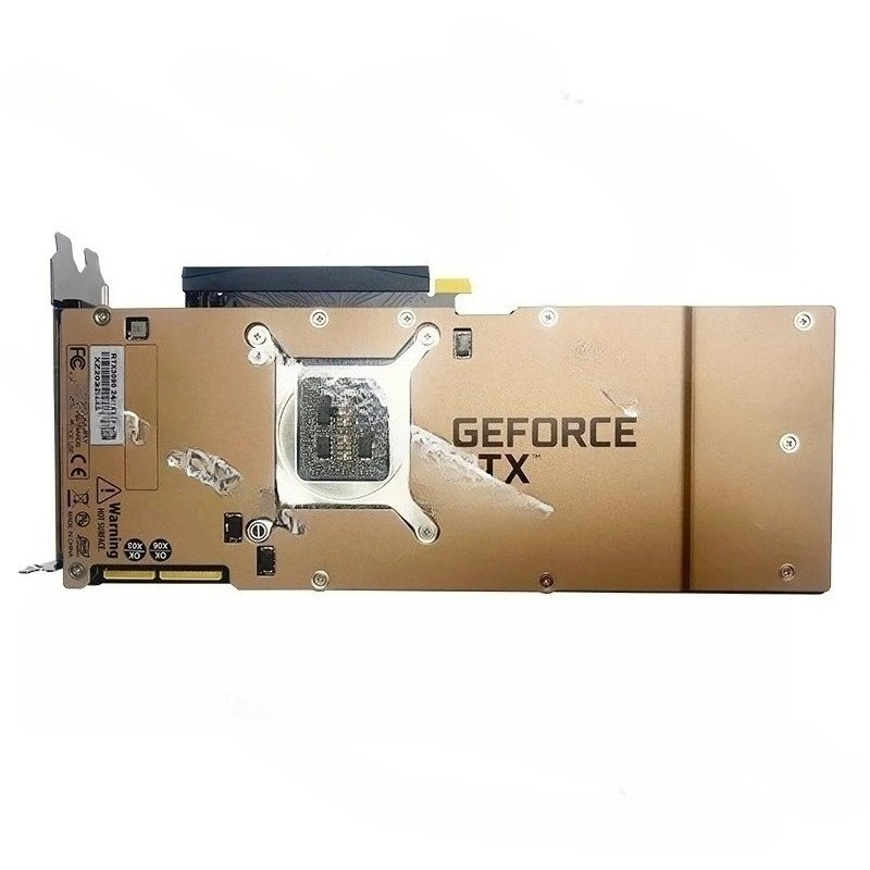 Karta graficzna RTX 3090 24GB, – Rtx 3090 24Gb Graphics Card recenzja i cena