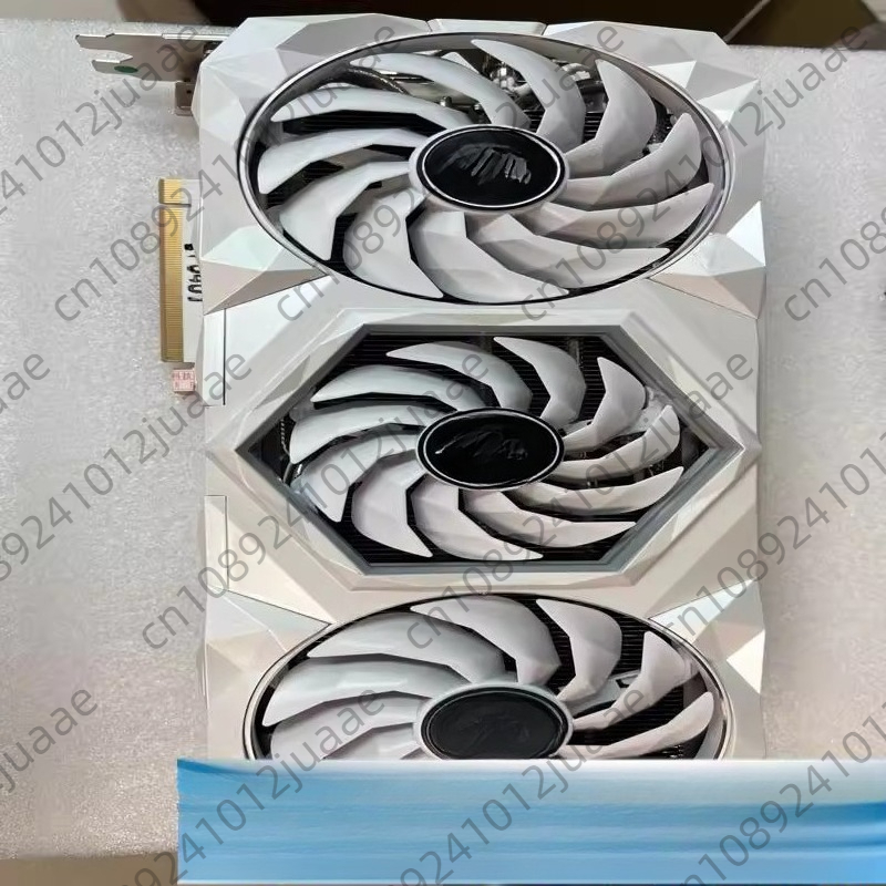 Dla Galaxy GeForce RTX 3090 Ti – Rtx 3090 24Gb Graphics Card recenzja i cena