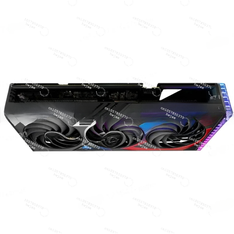 Karta Graficzna 4060 RTX 4070  – Rtx 4090 24Gb Video Card recenzja i cena
