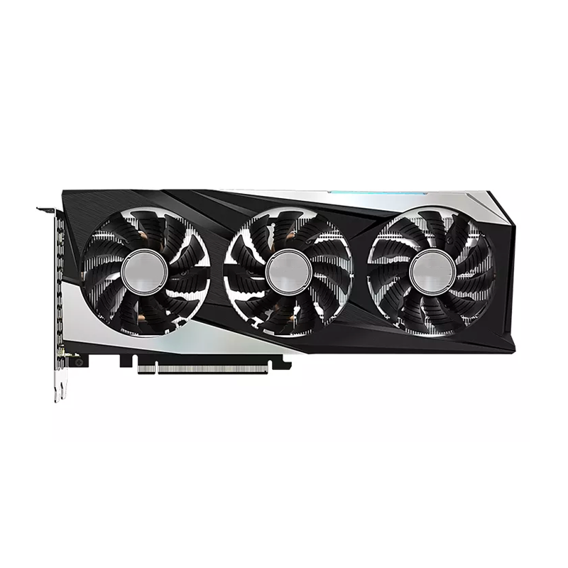 Oryginalna karta graficzna RTX – Rtx 3090 24Gb Graphics Card recenzja i cena