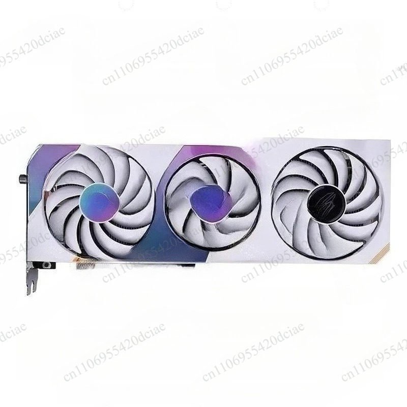 Wysokowydajny procesor graficz – Rtx 3090 24Gb Graphics Card recenzja i cena