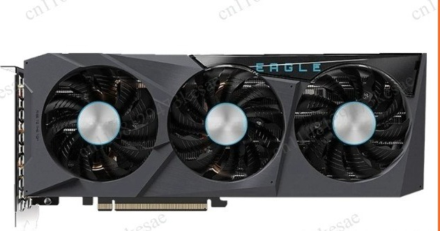 90% Nowa Oryginalna Karta Graf – Rtx 3090 24Gb Graphics Card recenzja i cena