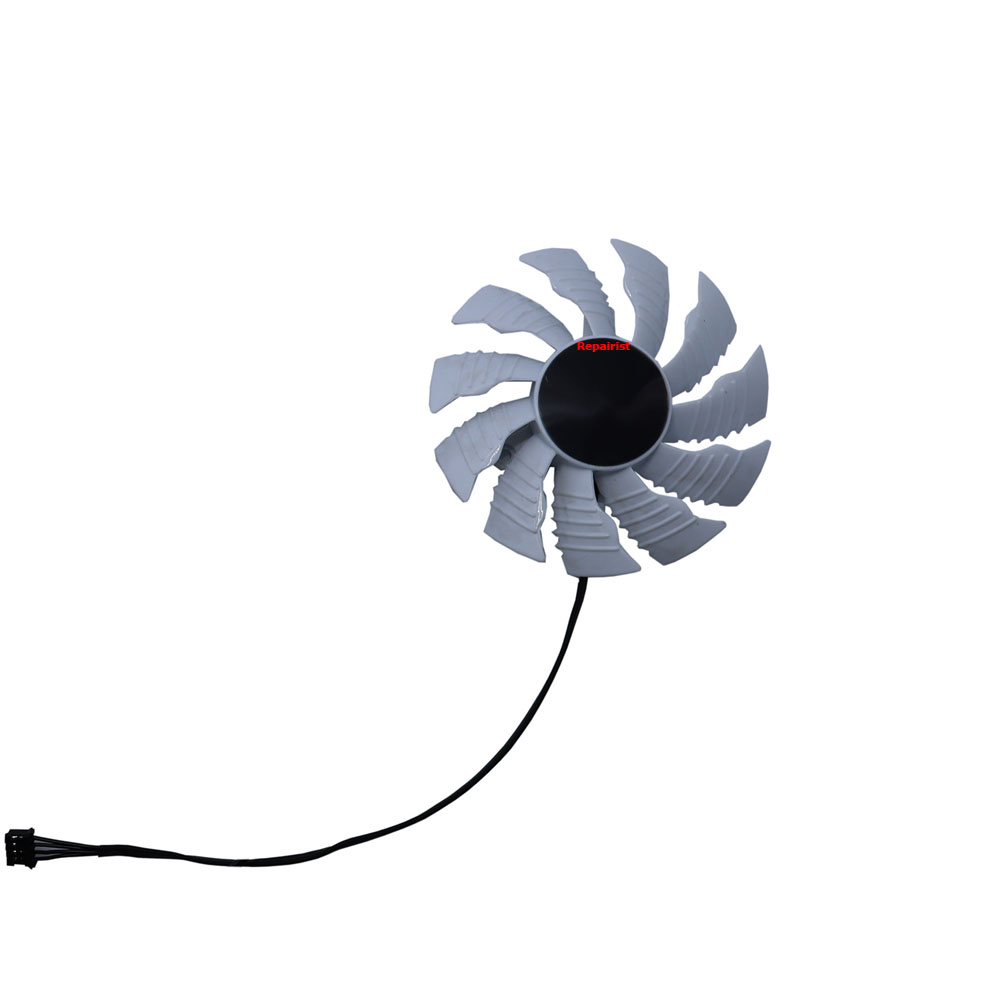 T128015SU, wentylator karty gr – Rtx 3080 10Gb Gpu recenzja i cena
