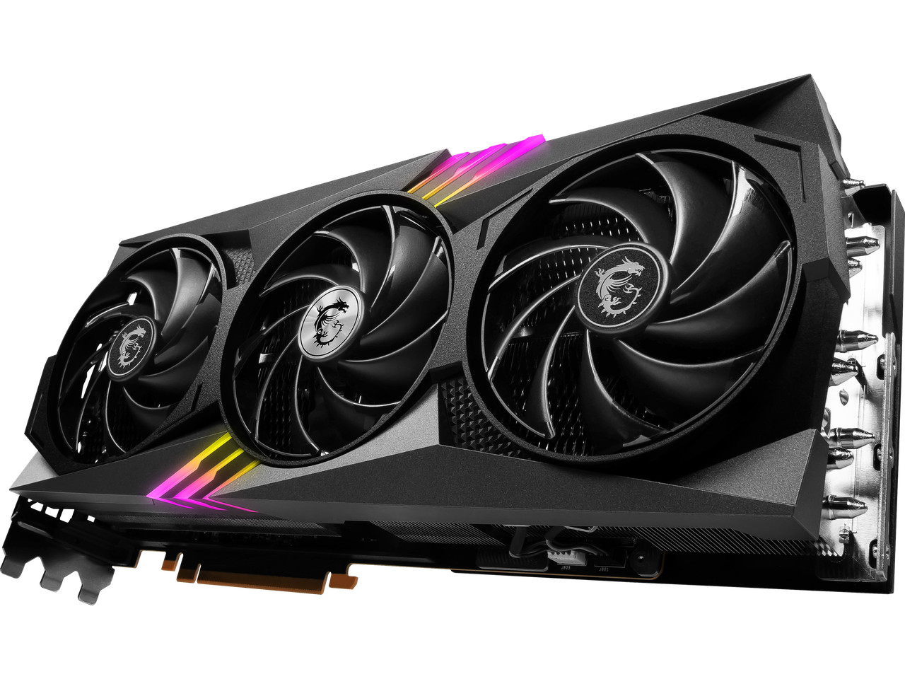 A. MSI Gaming GeForce RTX 4090 – Rtx 4090 24Gb Video Card recenzja i cena