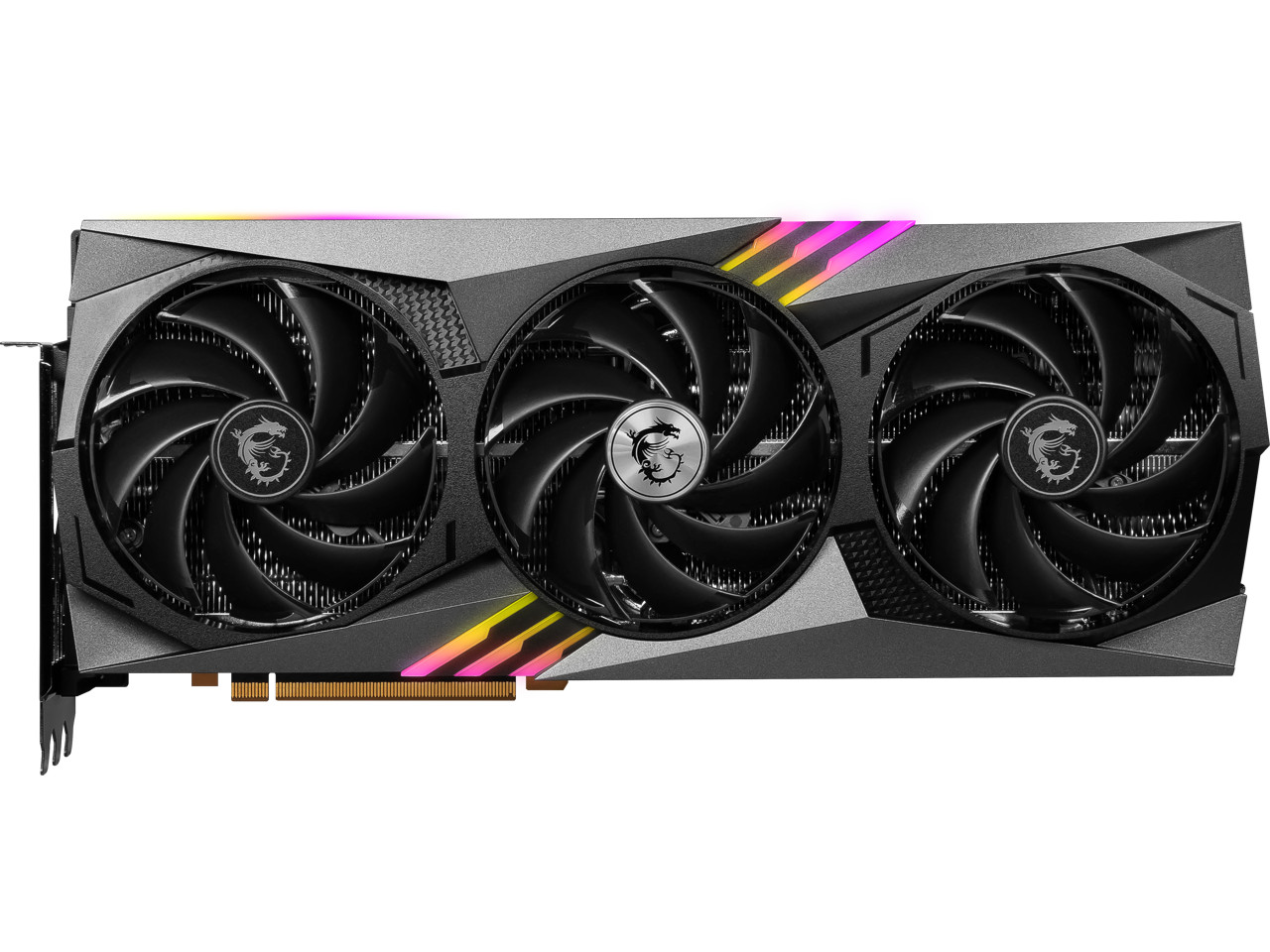 A. MSI Gaming GeForce RTX 4090 – Rtx 4090 24Gb Video Card recenzja i cena