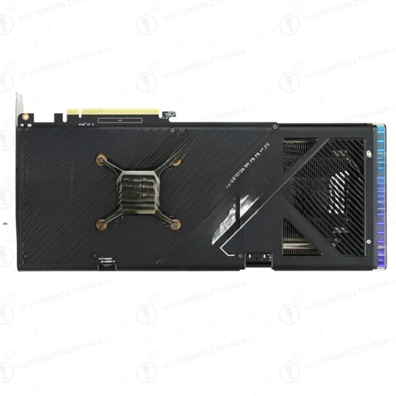 Karta graficzna 4060 RTX 4070  – Rtx 4090 24Gb Video Card recenzja i cena