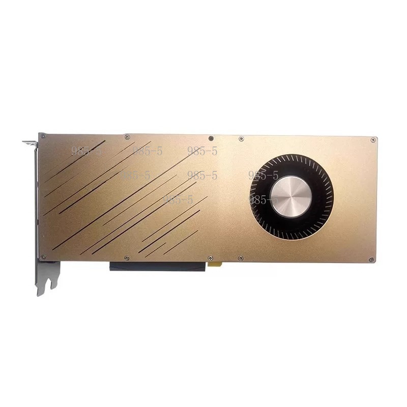 Karta graficzna RTX 3090 10GB  – Rtx 3090 24Gb Graphics Card recenzja i cena