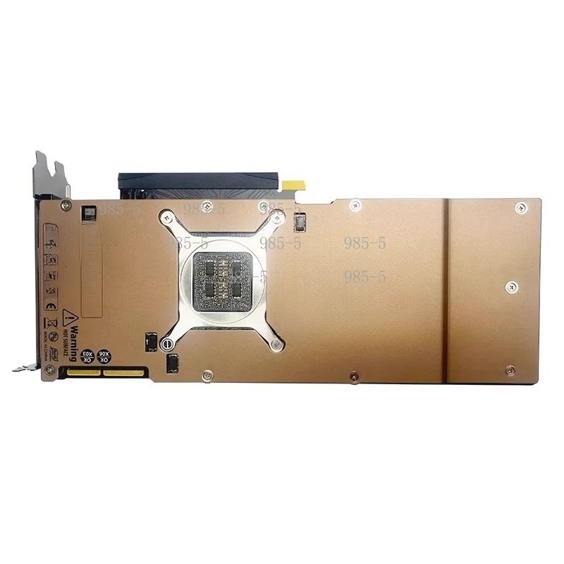 Karta graficzna RTX 3090 10GB  – Rtx 3090 24Gb Graphics Card recenzja i cena