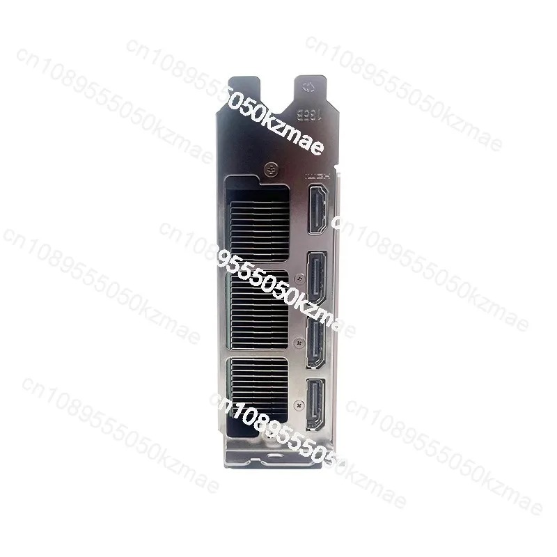 Karta graficzna RTX 3090 24GB, – Rtx 3090 24Gb Graphics Card recenzja i cena
