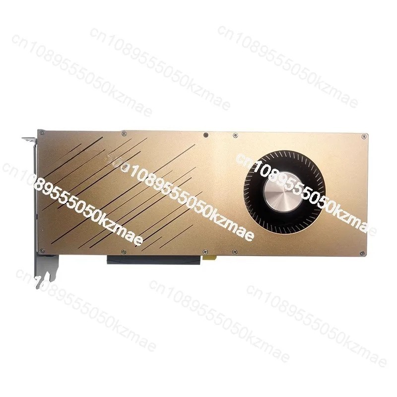 Karta graficzna RTX 3090 24GB, – Rtx 3090 24Gb Graphics Card recenzja i cena