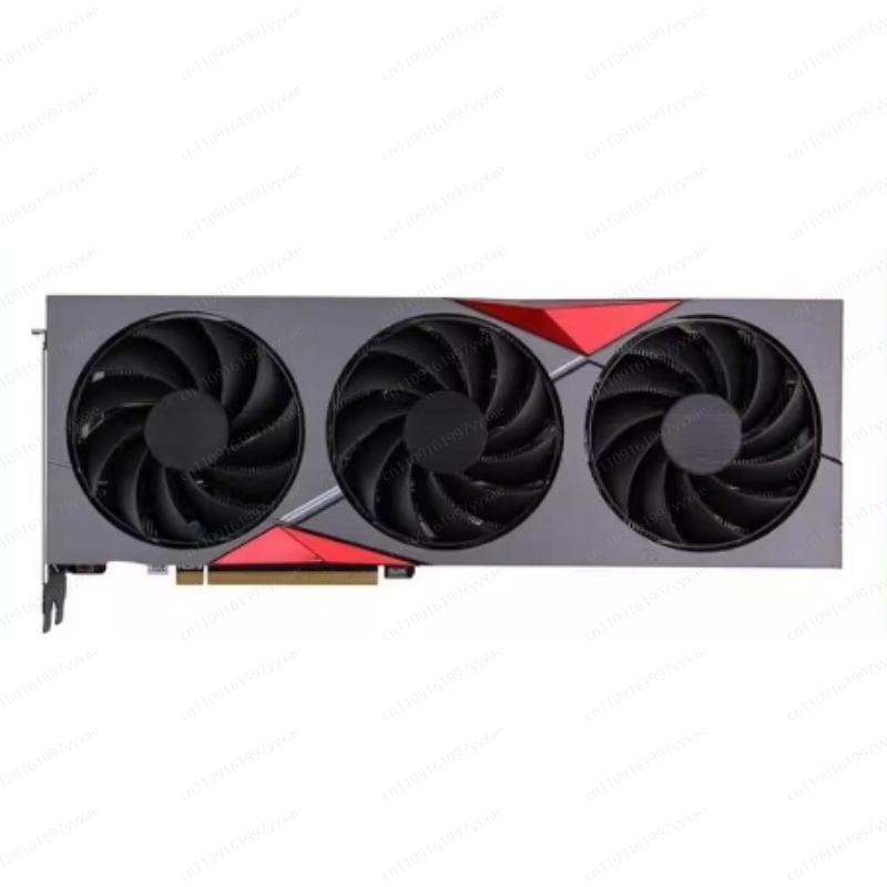 Gorąco sprzedające się karty g – Rtx 4090 24Gb Video Card recenzja i cena