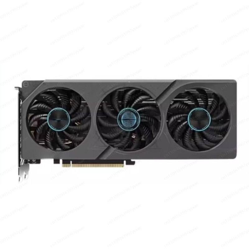 Gorąco sprzedające się karty g – Rtx 4090 24Gb Video Card recenzja i cena