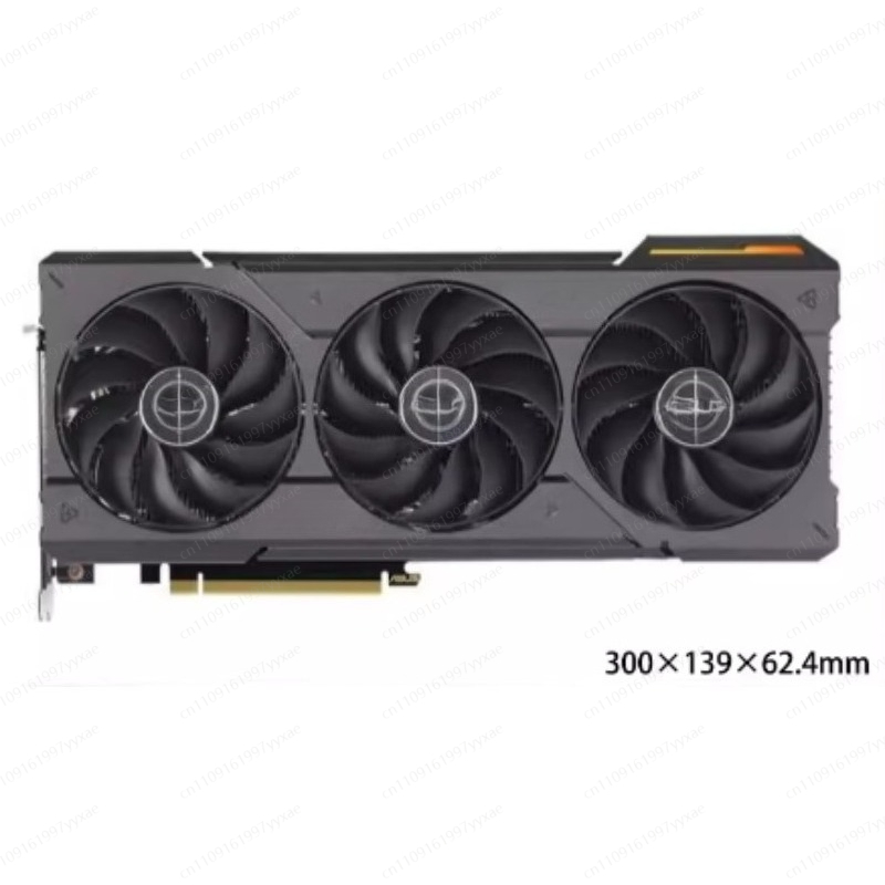 Gorąco sprzedające się karty g – Rtx 4090 24Gb Video Card recenzja i cena
