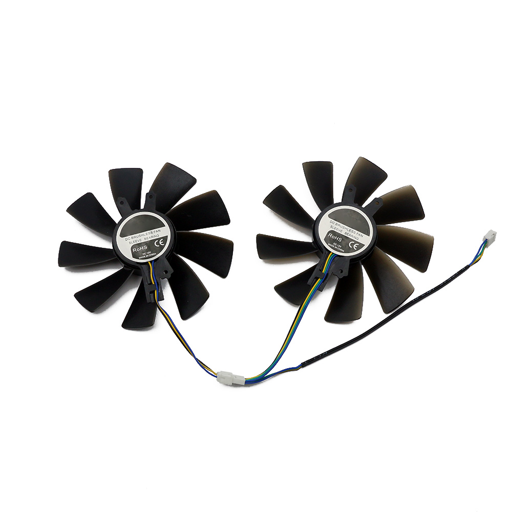 100MM dla Manli RTX 3070 8GB d – Rtx 3070 8Gb Graphics Card recenzja i cena