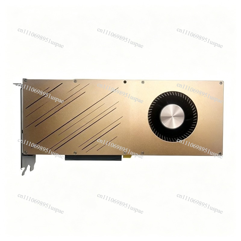 Karta graficzna RTX 3090 24GB, – Rtx 3090 24Gb Graphics Card recenzja i cena
