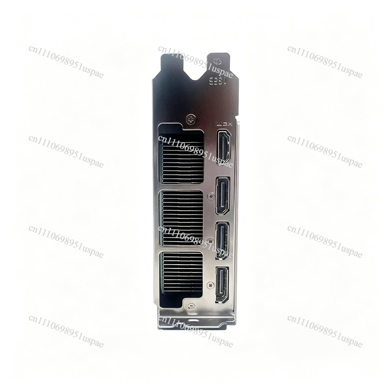 Karta graficzna RTX 3090 24GB, – Rtx 3090 24Gb Graphics Card recenzja i cena
