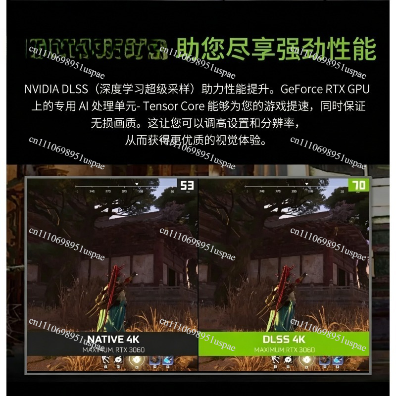 Karta graficzna RTX 3090 24GB, – Rtx 3090 24Gb Graphics Card recenzja i cena