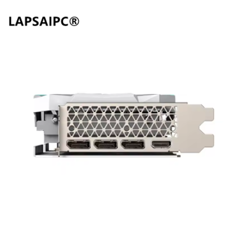 Karta graficzna LAPSAIPC RTX 3 – Rtx 3070 8Gb Graphics Card recenzja i cena