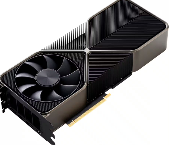 BH BEST BUY Gorąco sprzedająca – Rtx 4090 24Gb Video Card recenzja i cena