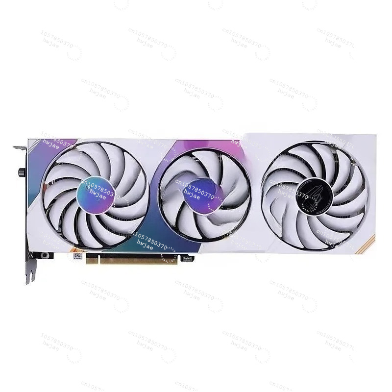 90% Nowa Karta Graficzna RTX 3 – Rtx 3090 24Gb Graphics Card recenzja i cena