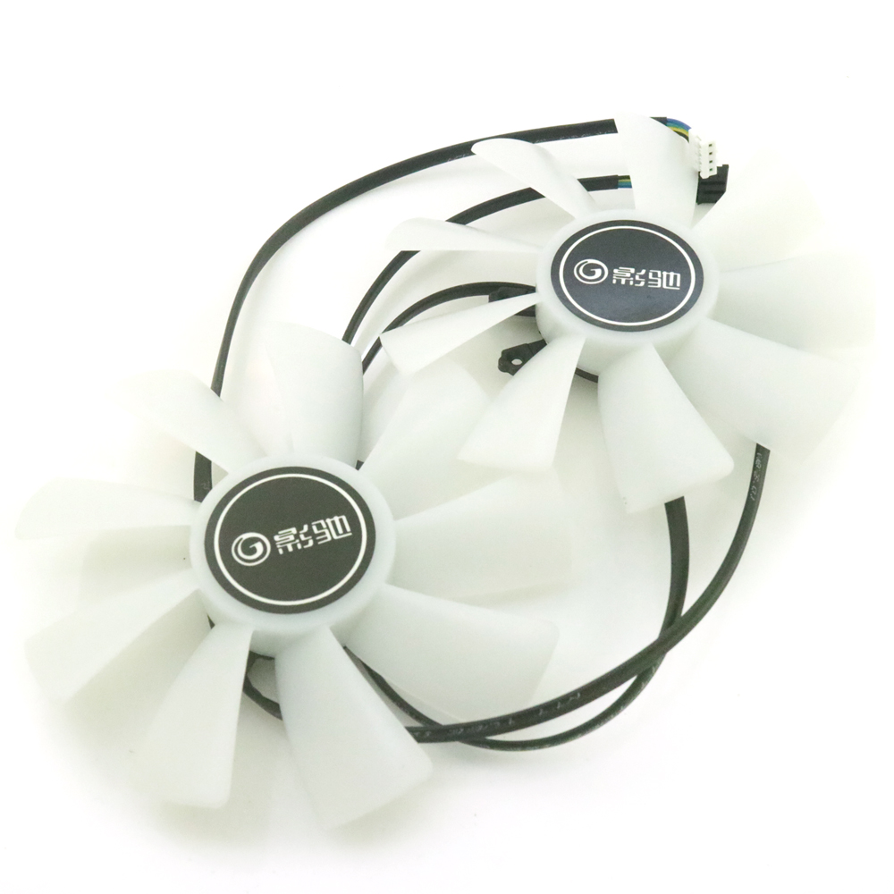 2 sztuk/partia CFM10012H12SPA  – Rtx 3070 8Gb Graphics Card recenzja i cena