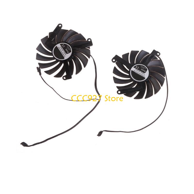 B03F dla Inno3D GeForce RTX307 – Rtx 3070 8Gb Graphics Card recenzja i cena