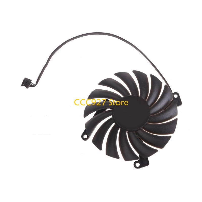 B03F dla Inno3D GeForce RTX307 – Rtx 3070 8Gb Graphics Card recenzja i cena