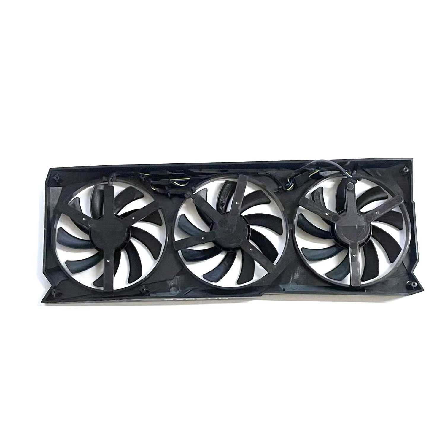 Wentylator chłodzący T129215SU – Rx 6700 Xt 12Gb Graphics Card recenzja i cena